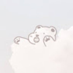 Meet your Posher, Cherry